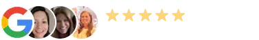 StarsTVOS